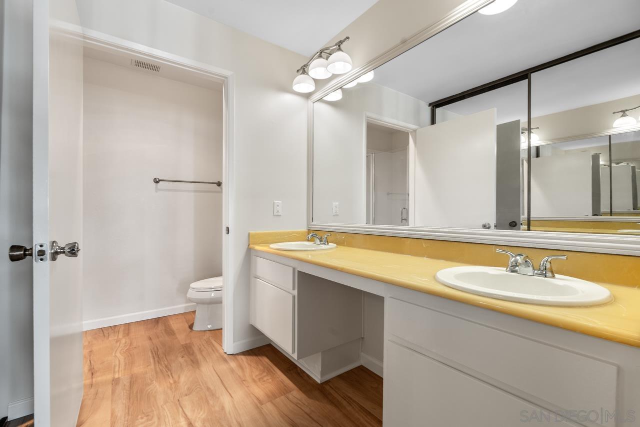 Detail Gallery Image 13 of 41 For 6747  Friars Rd  #110,  San Diego,  CA 92108 - 2 Beds | 2 Baths