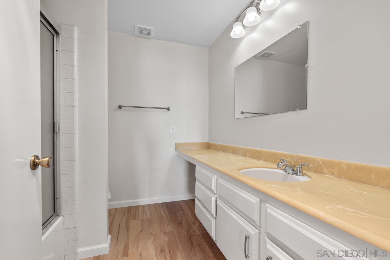 Detail Gallery Image 16 of 41 For 6747  Friars Rd  #110,  San Diego,  CA 92108 - 2 Beds | 2 Baths