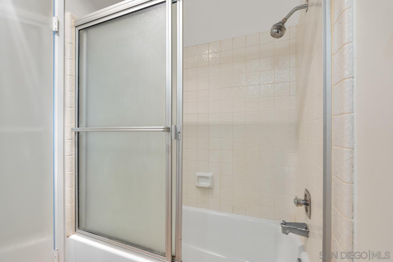 Detail Gallery Image 17 of 41 For 6747  Friars Rd  #110,  San Diego,  CA 92108 - 2 Beds | 2 Baths