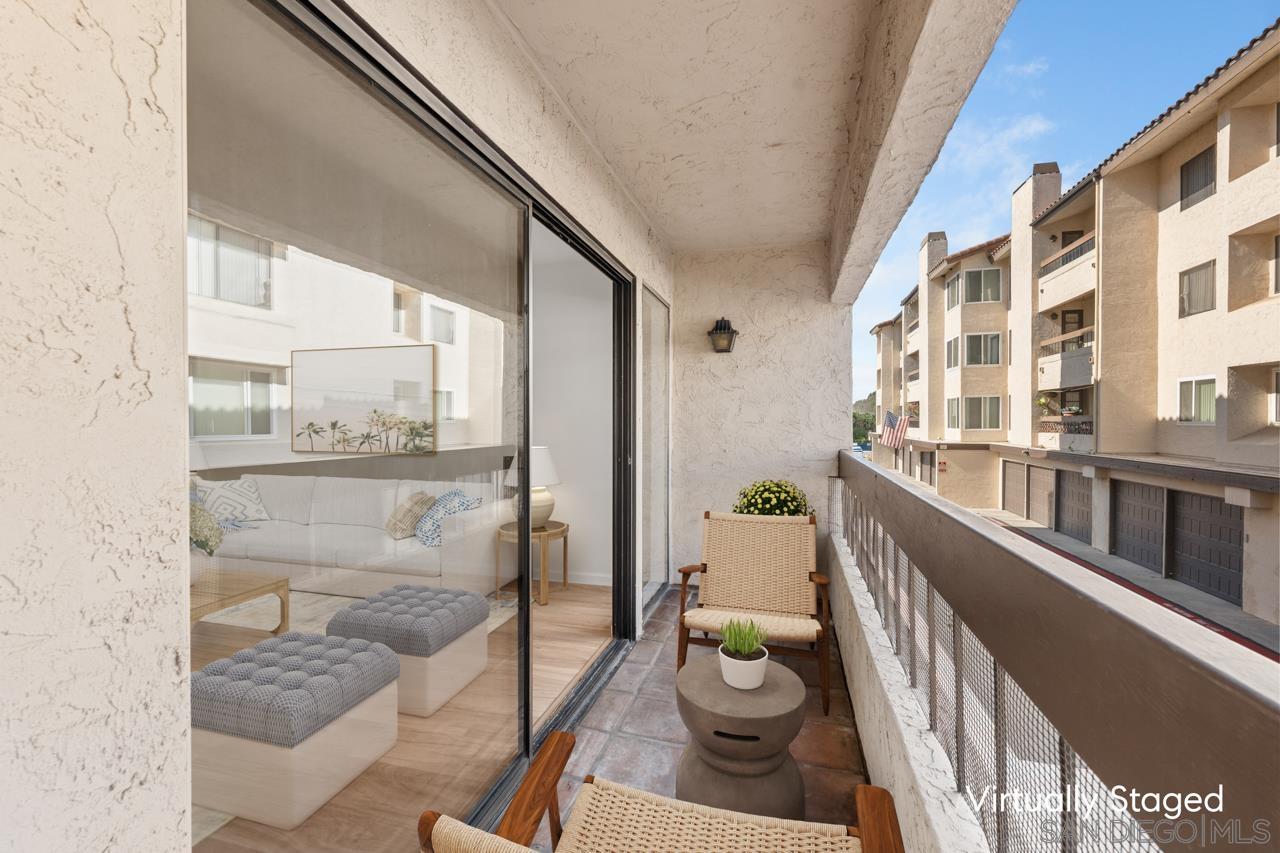 Detail Gallery Image 18 of 41 For 6747  Friars Rd  #110,  San Diego,  CA 92108 - 2 Beds | 2 Baths