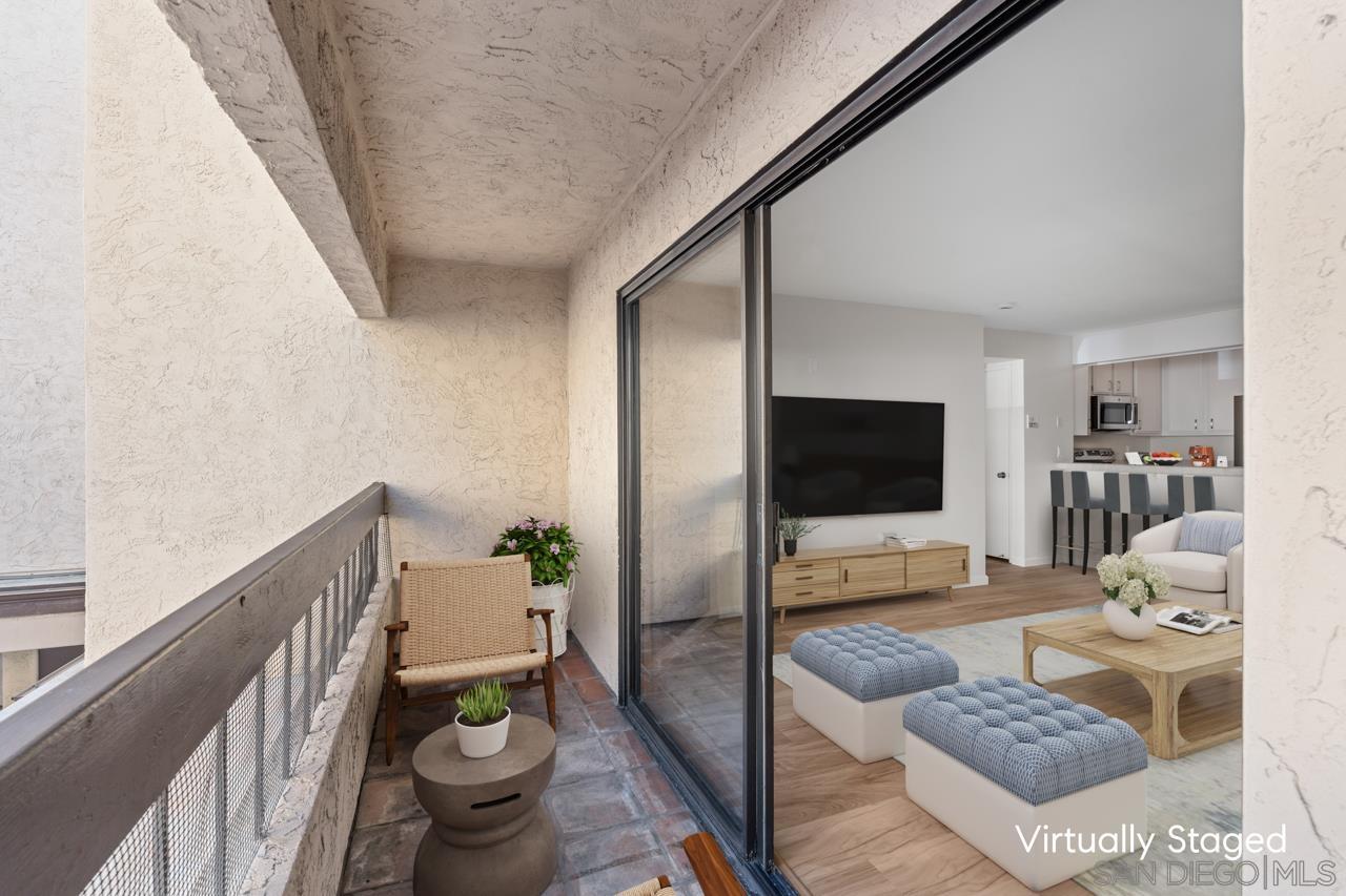 Detail Gallery Image 19 of 41 For 6747  Friars Rd  #110,  San Diego,  CA 92108 - 2 Beds | 2 Baths