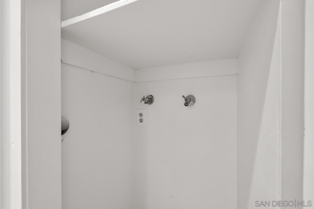 Detail Gallery Image 20 of 41 For 6747  Friars Rd  #110,  San Diego,  CA 92108 - 2 Beds | 2 Baths