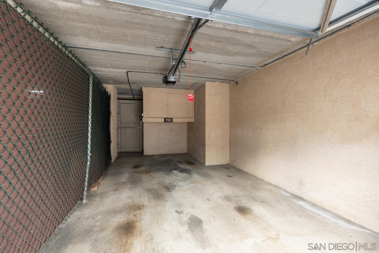 Detail Gallery Image 22 of 41 For 6747  Friars Rd  #110,  San Diego,  CA 92108 - 2 Beds | 2 Baths