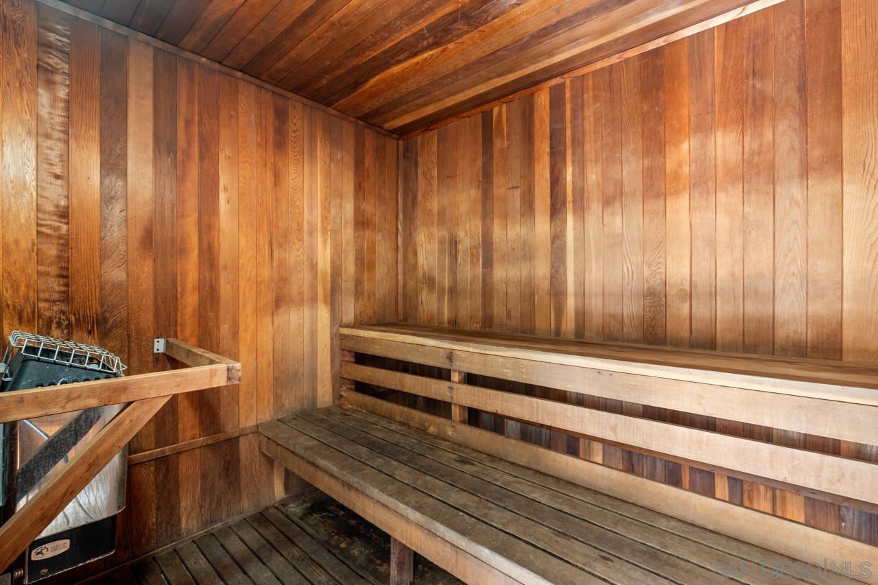 Detail Gallery Image 25 of 41 For 6747  Friars Rd  #110,  San Diego,  CA 92108 - 2 Beds | 2 Baths