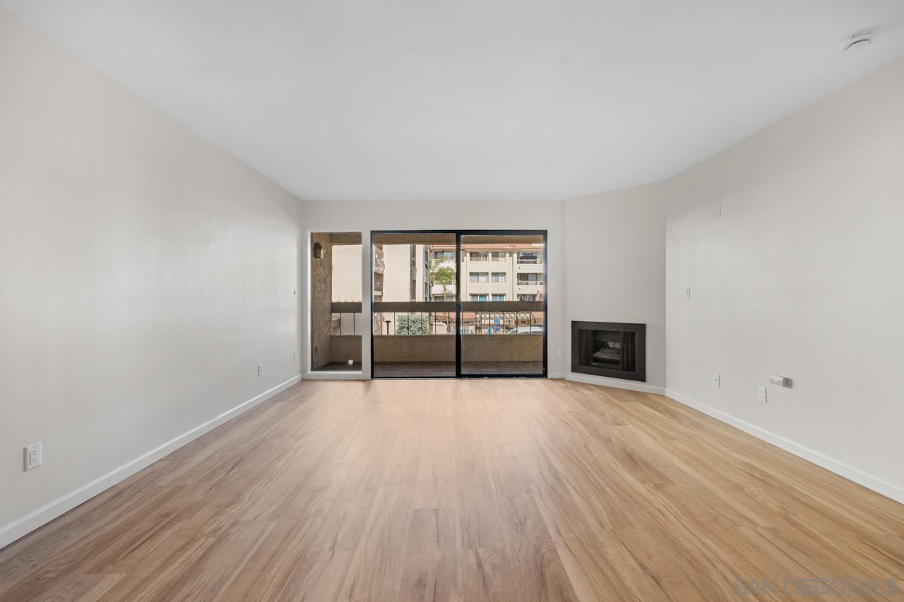 Detail Gallery Image 27 of 41 For 6747  Friars Rd  #110,  San Diego,  CA 92108 - 2 Beds | 2 Baths