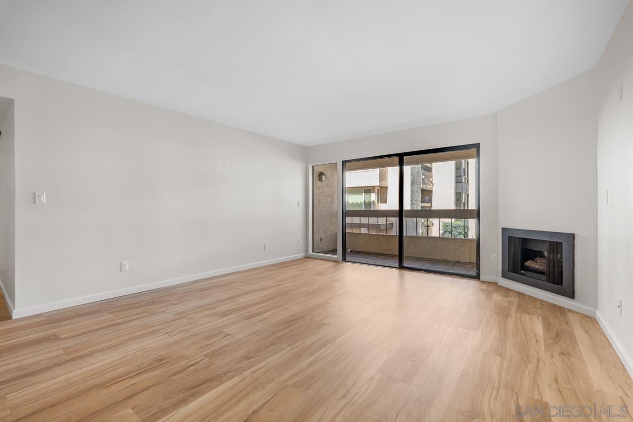 Detail Gallery Image 28 of 41 For 6747  Friars Rd  #110,  San Diego,  CA 92108 - 2 Beds | 2 Baths