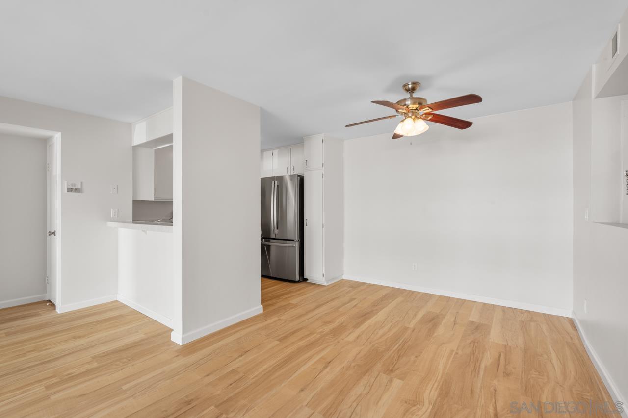 Detail Gallery Image 31 of 41 For 6747  Friars Rd  #110,  San Diego,  CA 92108 - 2 Beds | 2 Baths