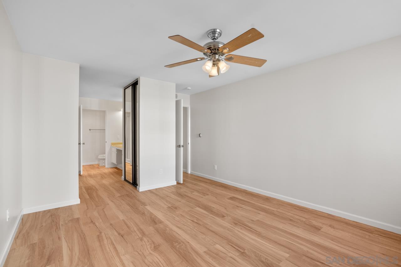 Detail Gallery Image 33 of 41 For 6747  Friars Rd  #110,  San Diego,  CA 92108 - 2 Beds | 2 Baths