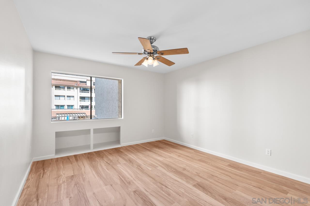 Detail Gallery Image 34 of 41 For 6747  Friars Rd  #110,  San Diego,  CA 92108 - 2 Beds | 2 Baths