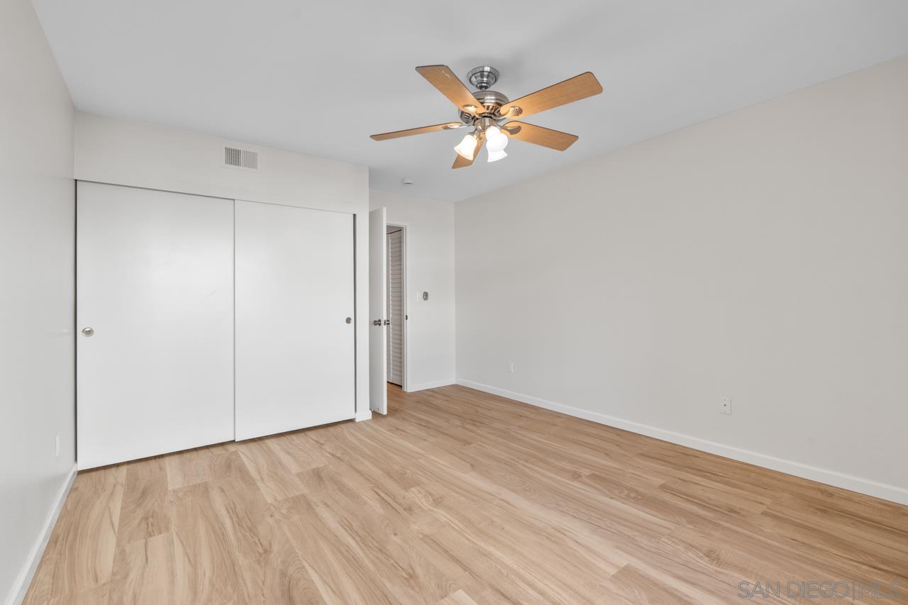 Detail Gallery Image 35 of 41 For 6747  Friars Rd  #110,  San Diego,  CA 92108 - 2 Beds | 2 Baths