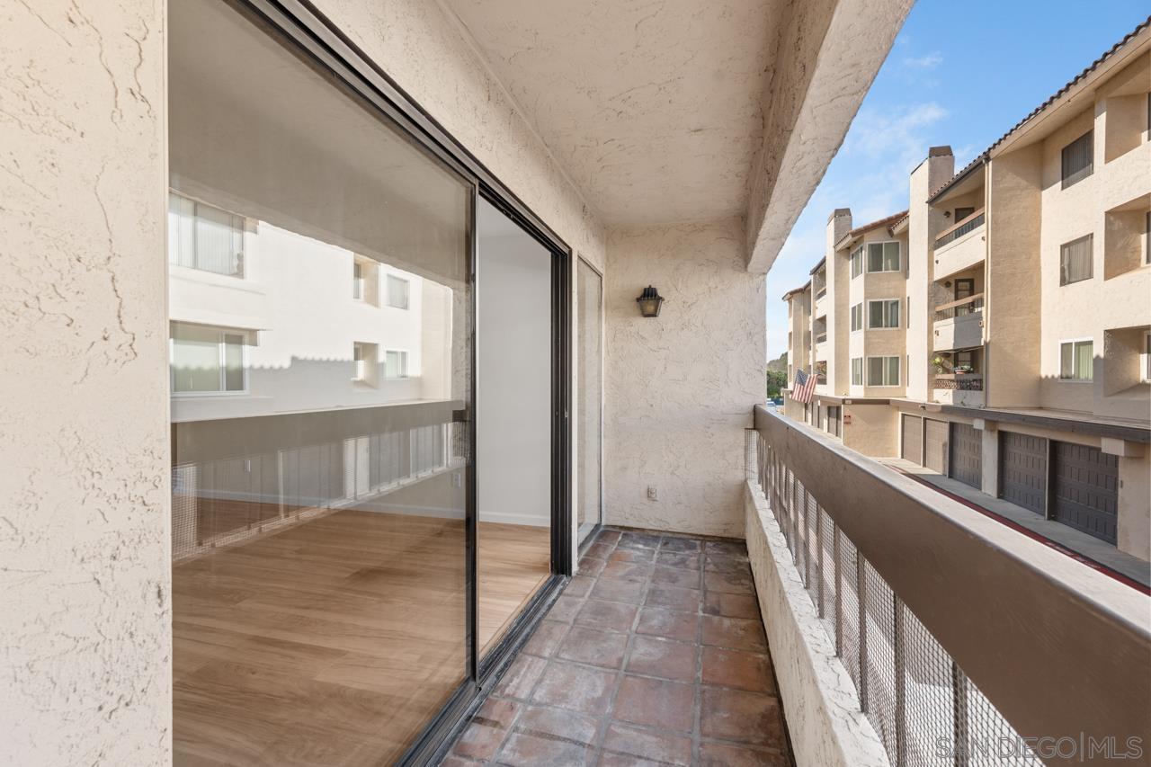 Detail Gallery Image 36 of 41 For 6747  Friars Rd  #110,  San Diego,  CA 92108 - 2 Beds | 2 Baths