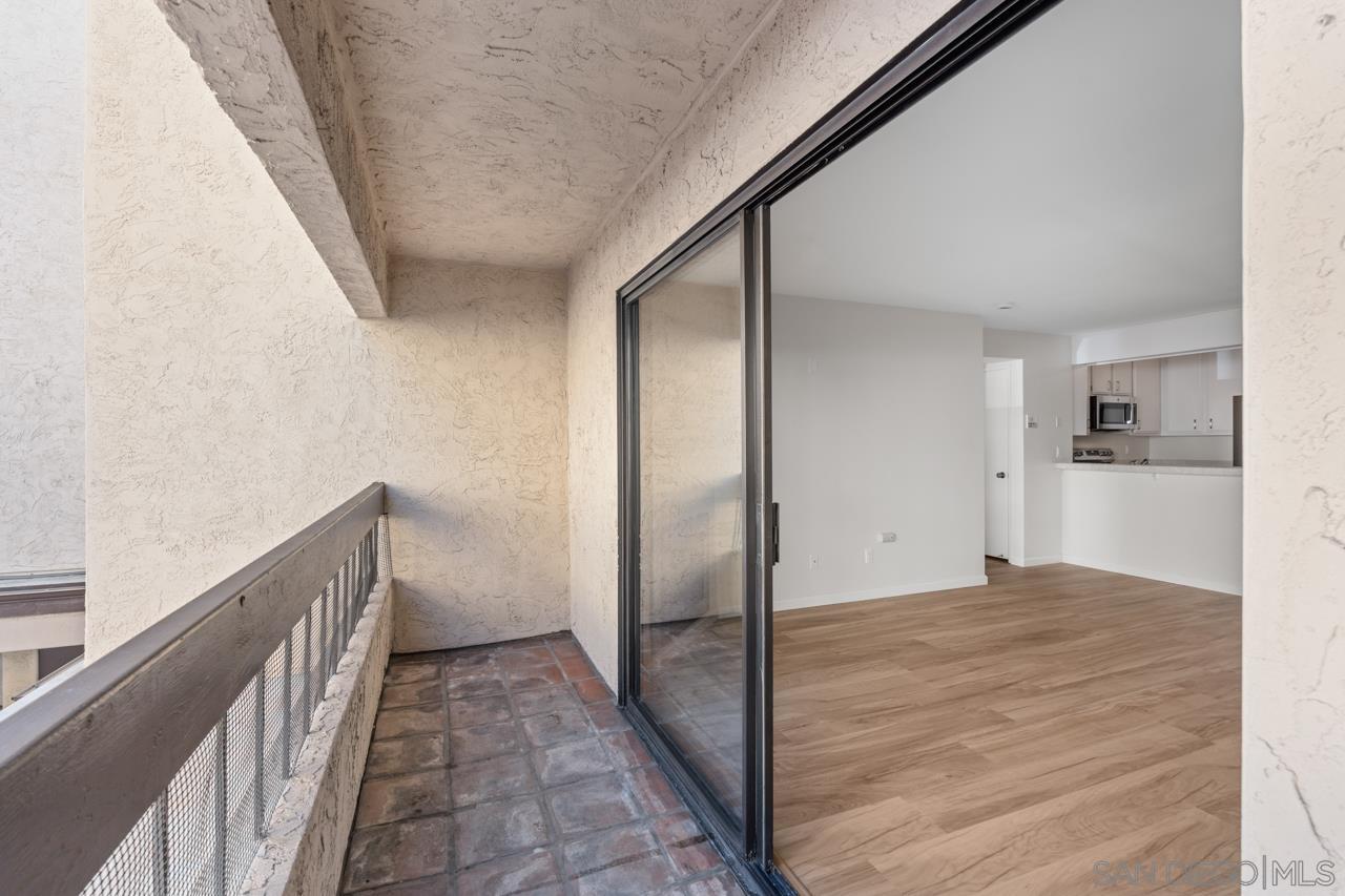 Detail Gallery Image 37 of 41 For 6747  Friars Rd  #110,  San Diego,  CA 92108 - 2 Beds | 2 Baths