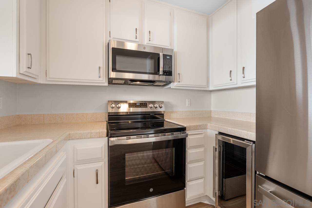 Detail Gallery Image 9 of 41 For 6747  Friars Rd  #110,  San Diego,  CA 92108 - 2 Beds | 2 Baths