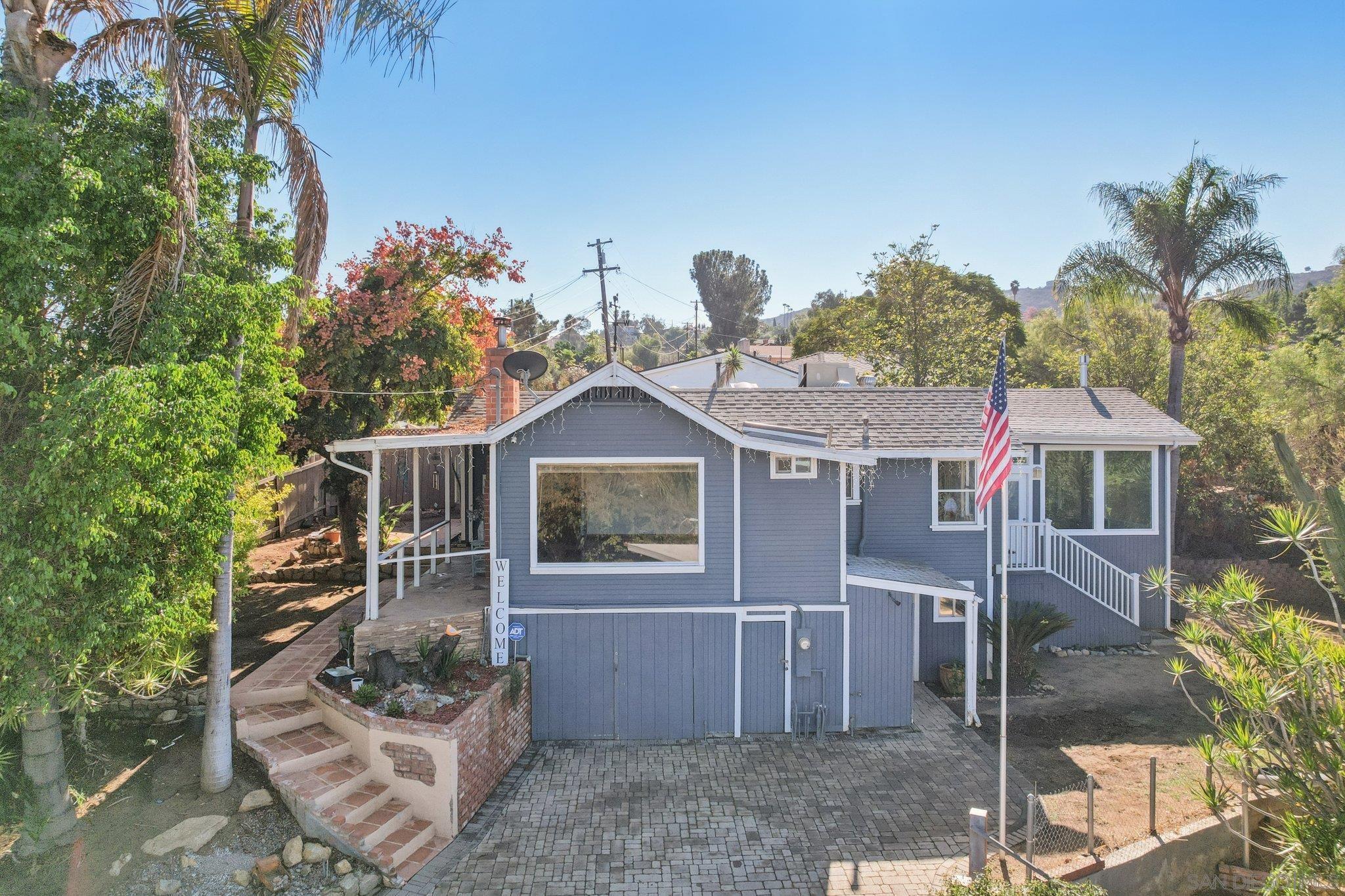 Front Image Thumbnail for SD250044500