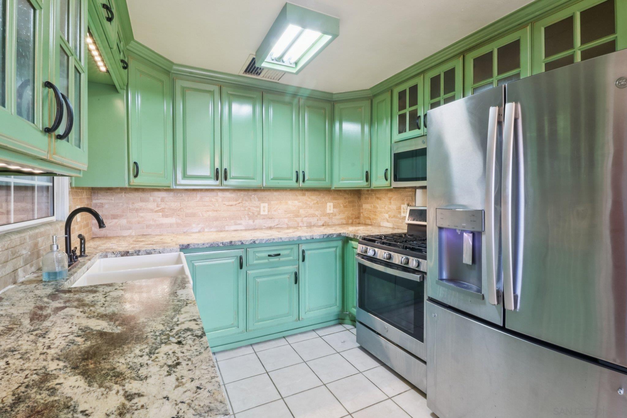 Detail Gallery Image 11 of 43 For 8800  Gardena Rd., Lakeside,  CA 92040 - – Beds | – Baths