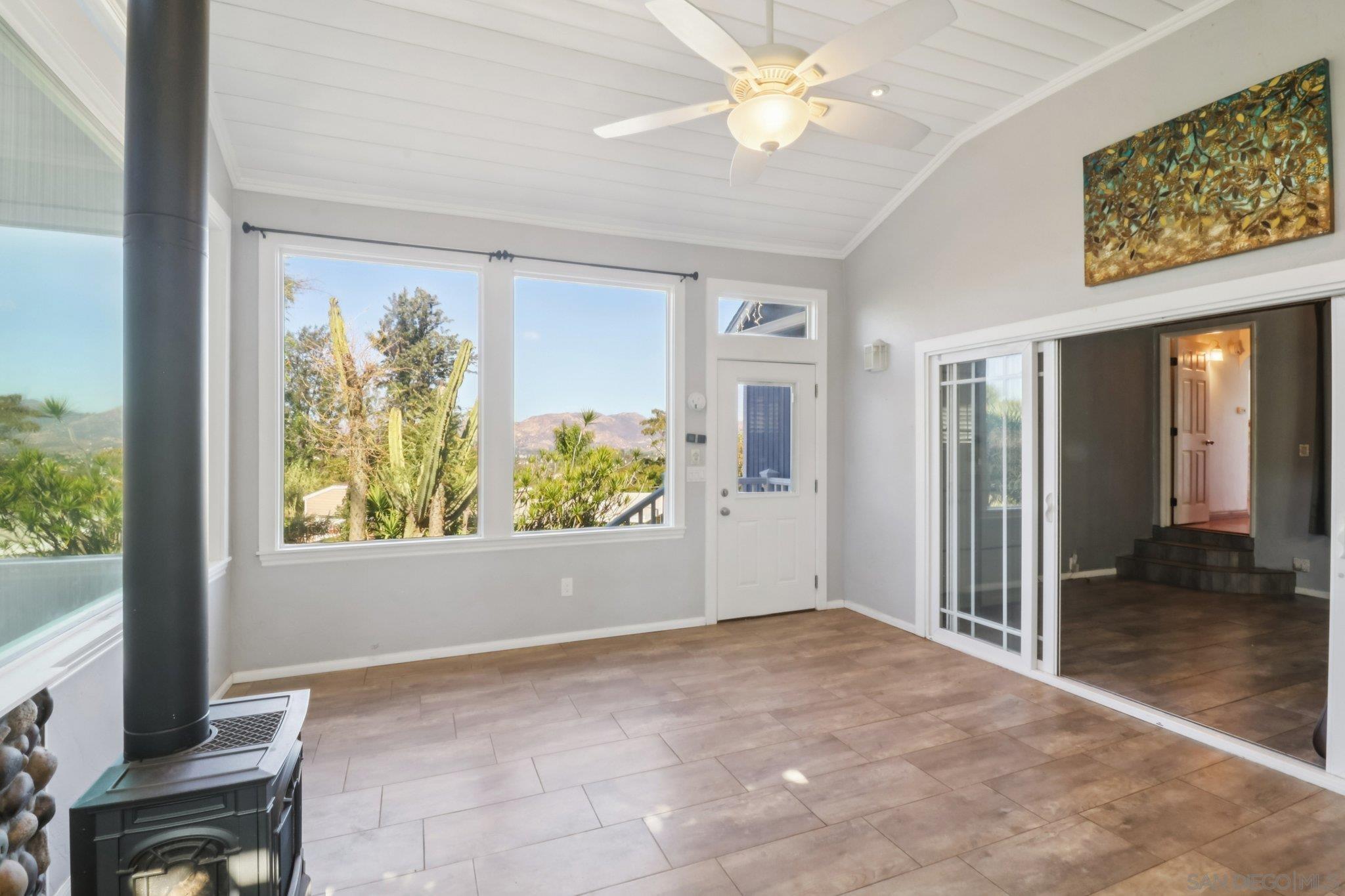 Detail Gallery Image 26 of 43 For 8800  Gardena Rd., Lakeside,  CA 92040 - – Beds | – Baths