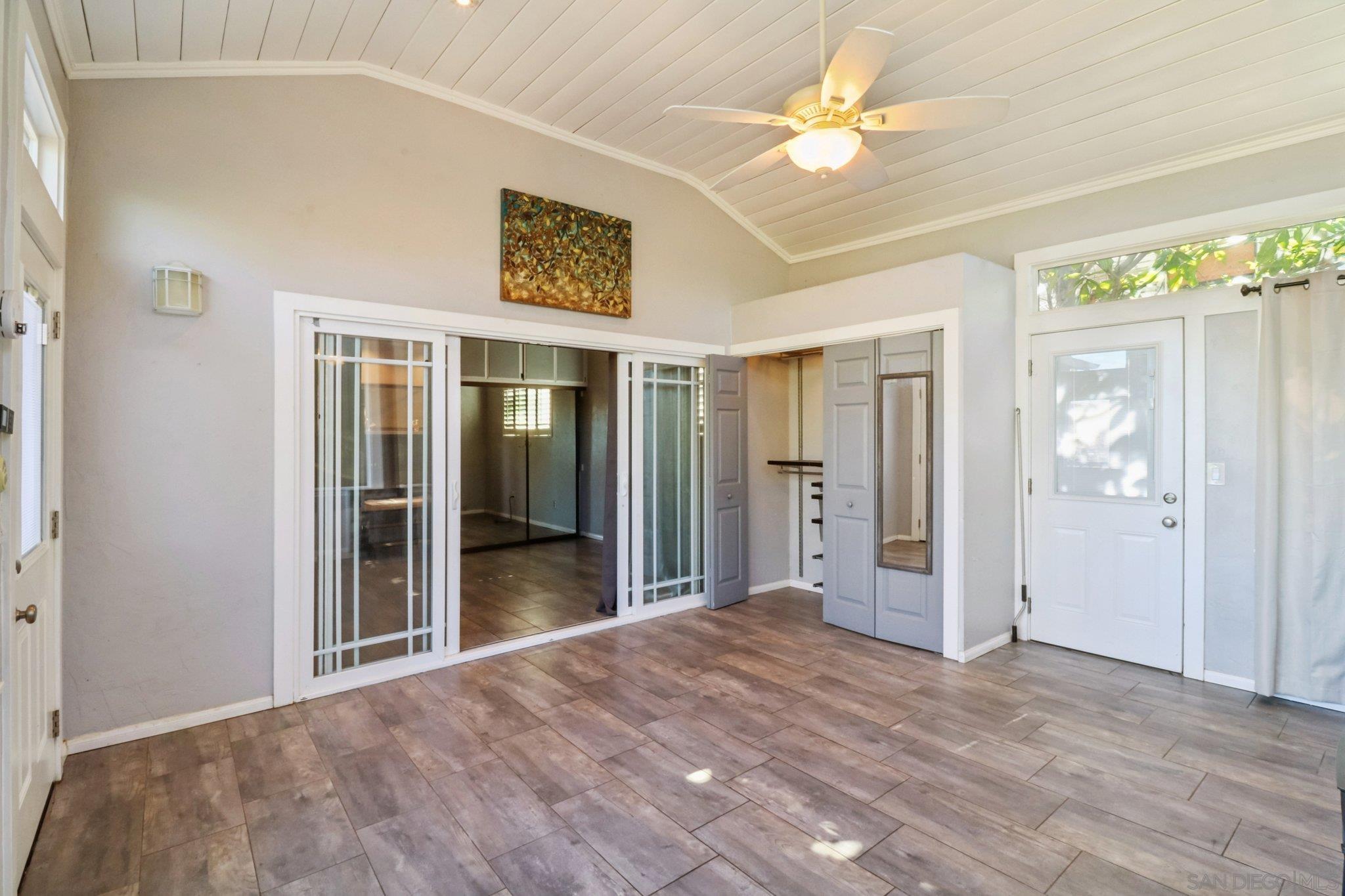 Detail Gallery Image 27 of 43 For 8800  Gardena Rd., Lakeside,  CA 92040 - – Beds | – Baths