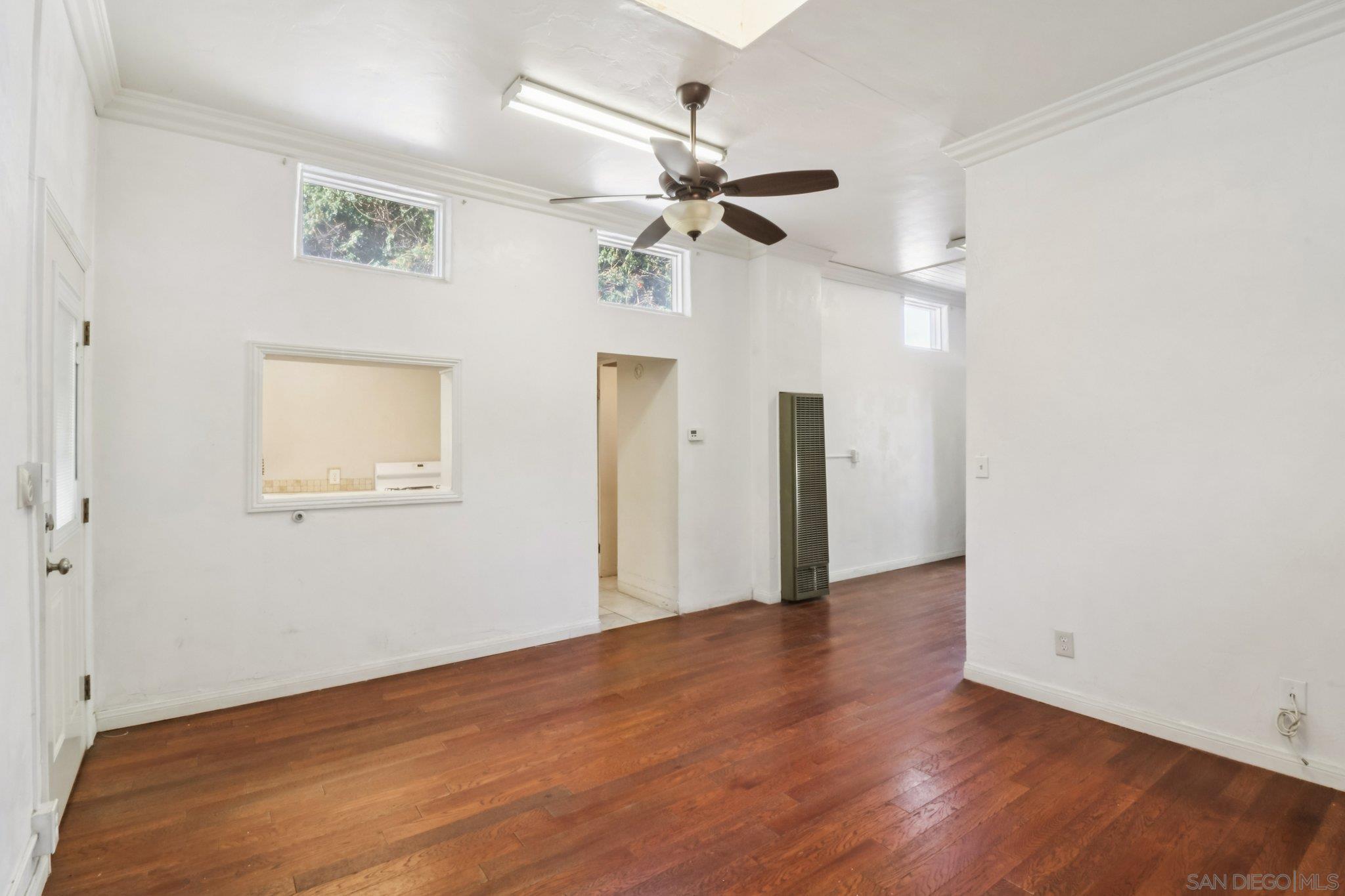 Detail Gallery Image 30 of 43 For 8800  Gardena Rd., Lakeside,  CA 92040 - – Beds | – Baths