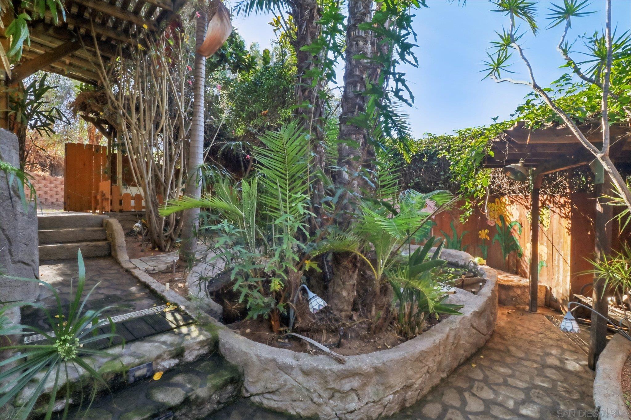 Detail Gallery Image 38 of 43 For 8800  Gardena Rd., Lakeside,  CA 92040 - – Beds | – Baths