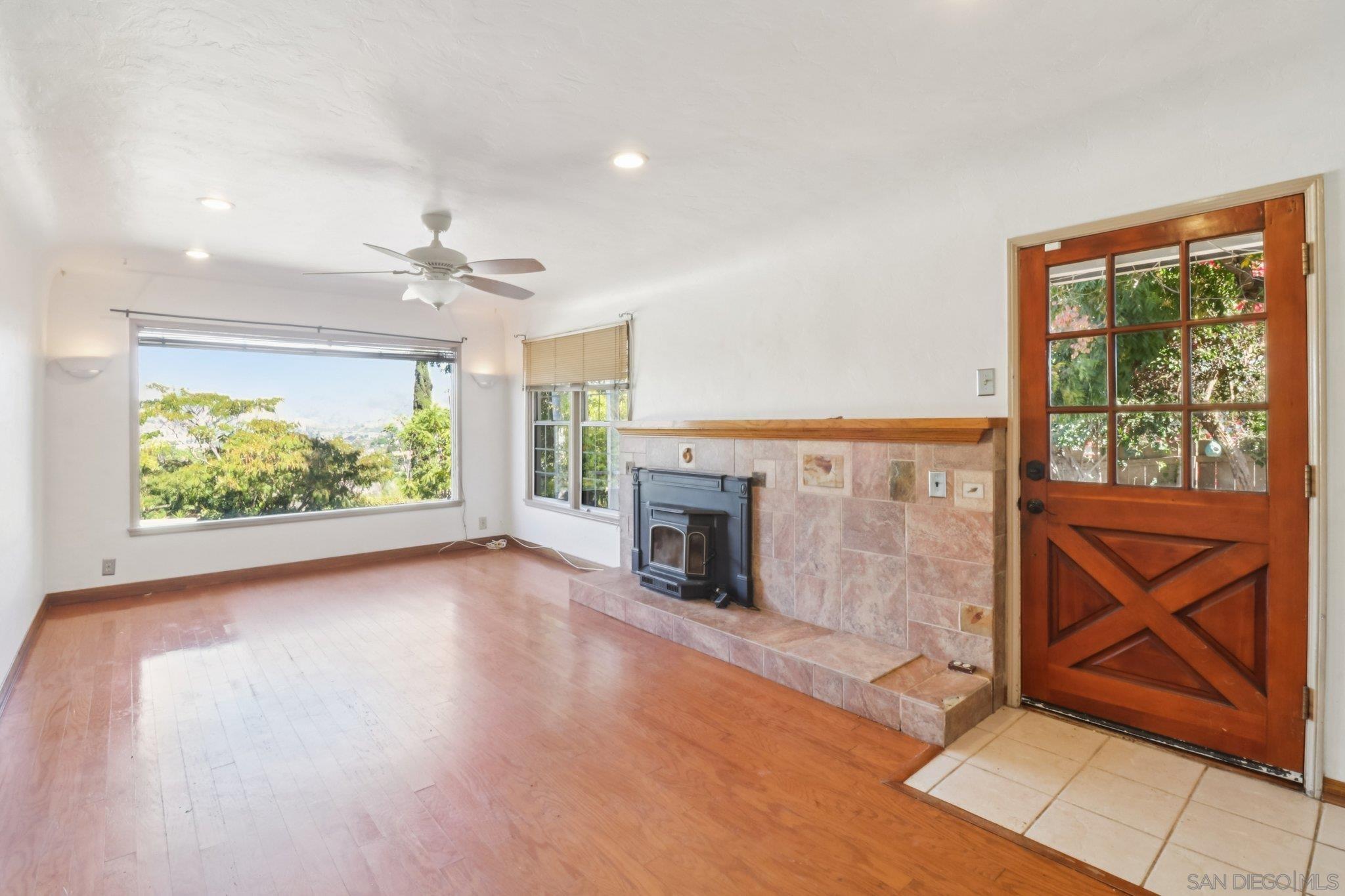 Detail Gallery Image 5 of 43 For 8800  Gardena Rd., Lakeside,  CA 92040 - – Beds | – Baths