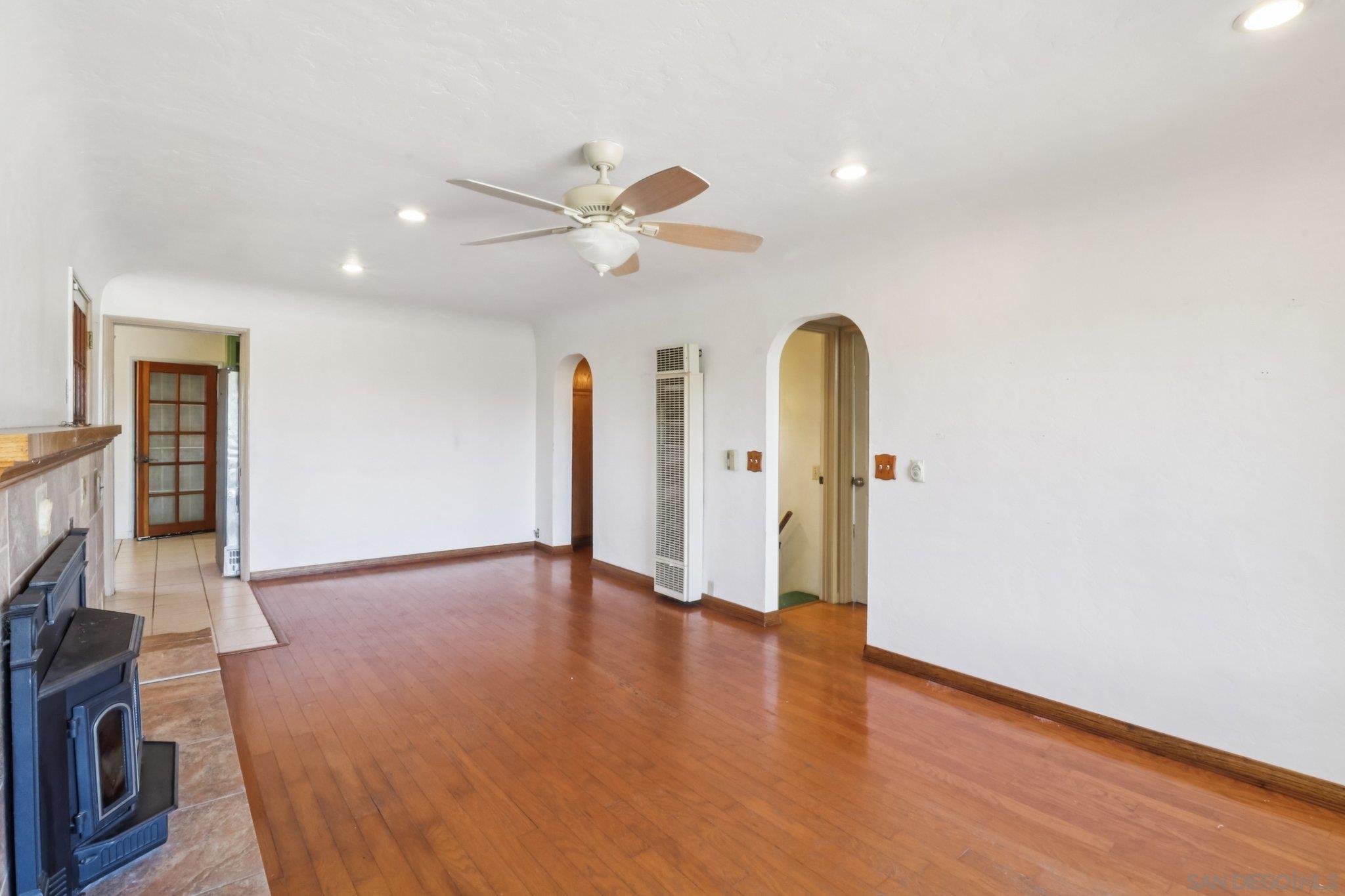 Detail Gallery Image 7 of 43 For 8800  Gardena Rd., Lakeside,  CA 92040 - – Beds | – Baths