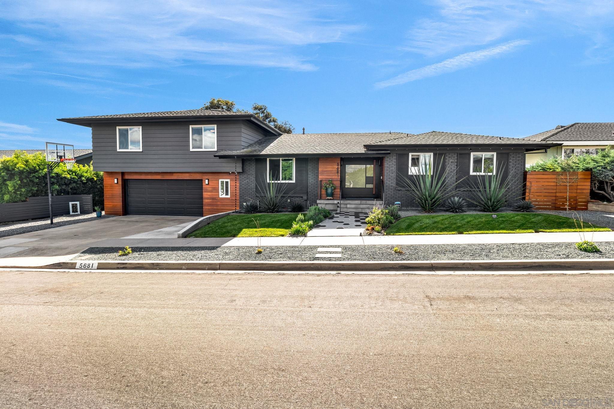 Front Image Thumbnail for SD250044502