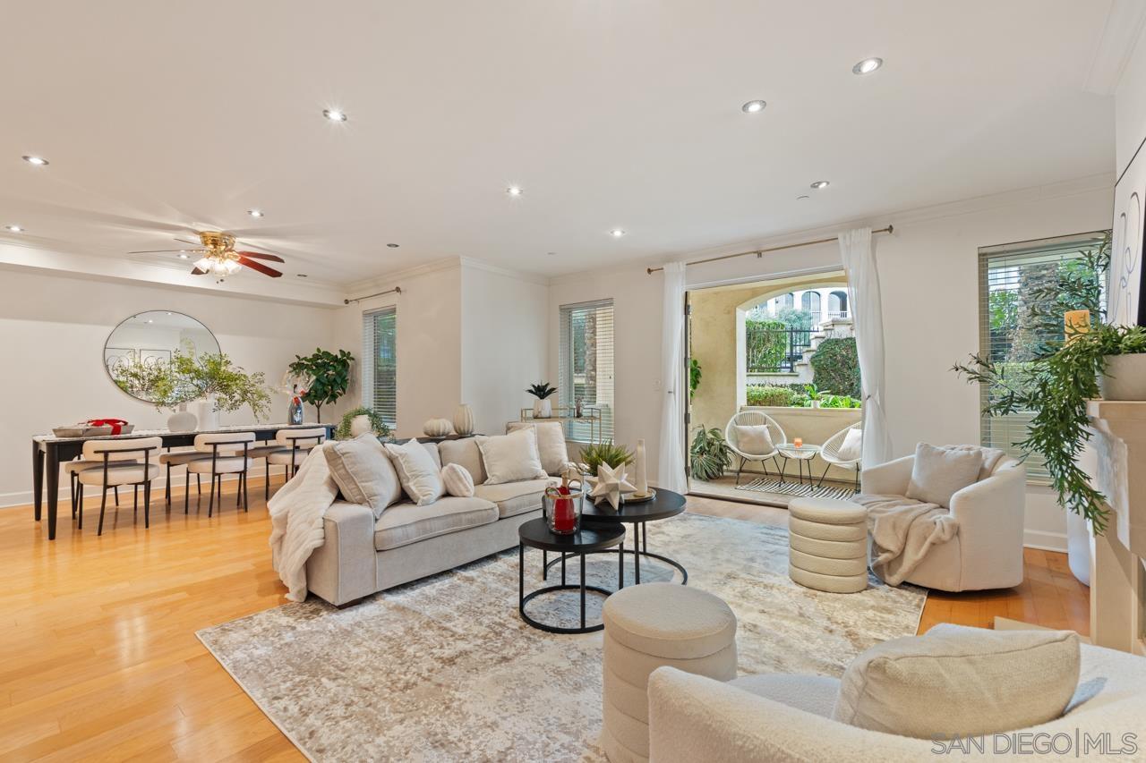 Front Image Thumbnail for SD250044503