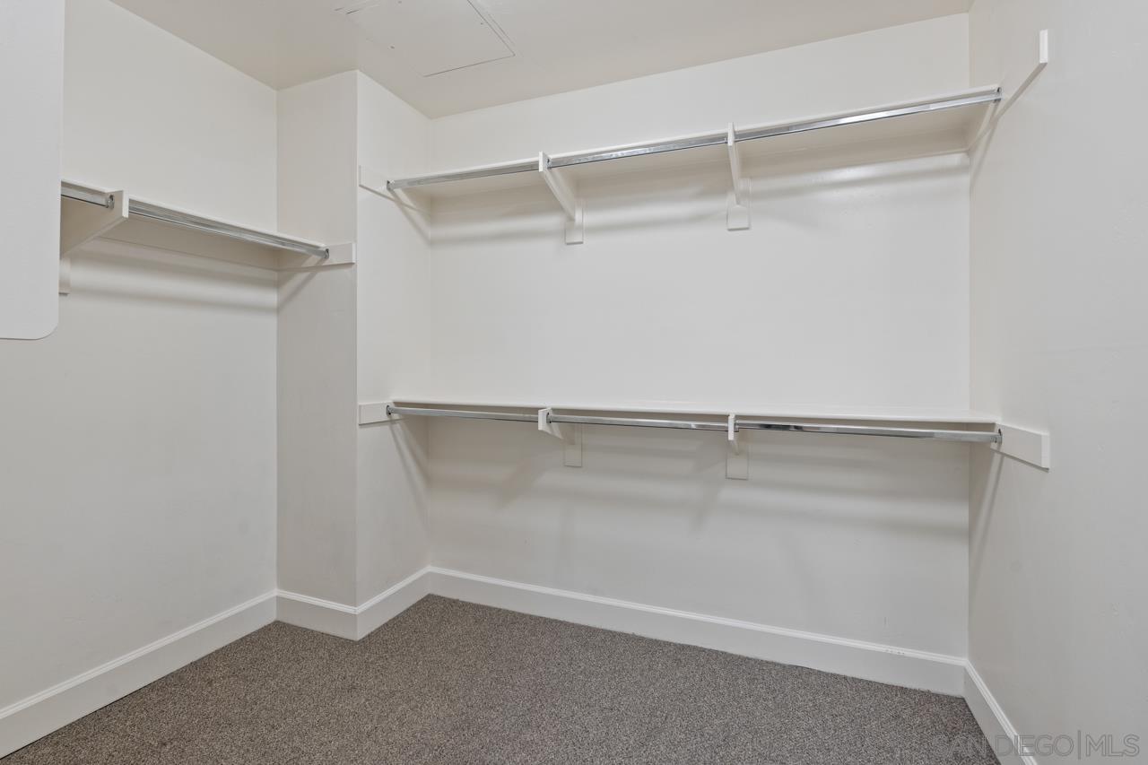 Detail Gallery Image 29 of 49 For 1040  Genter St  #103,  La Jolla,  CA 92037 - 3 Beds | 3 Baths