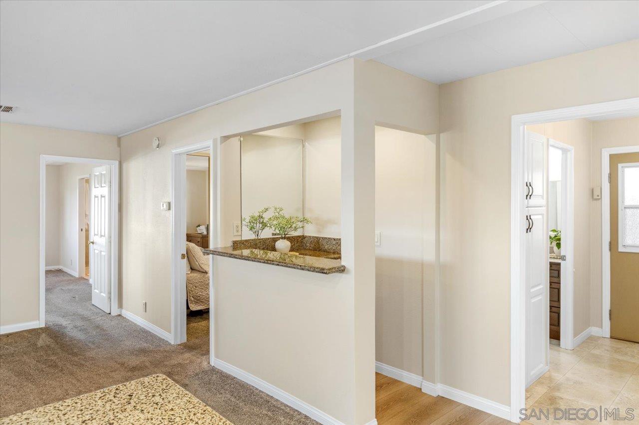 Detail Gallery Image 15 of 46 For 7317  Santa Barbara Street  #292,  Carlsbad,  CA 92011 - 2 Beds | 2 Baths