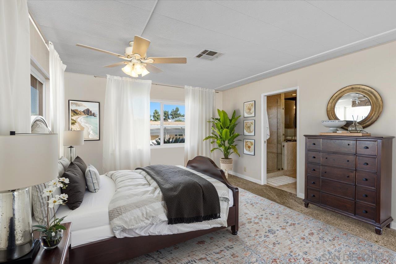 Detail Gallery Image 17 of 46 For 7317  Santa Barbara Street  #292,  Carlsbad,  CA 92011 - 2 Beds | 2 Baths