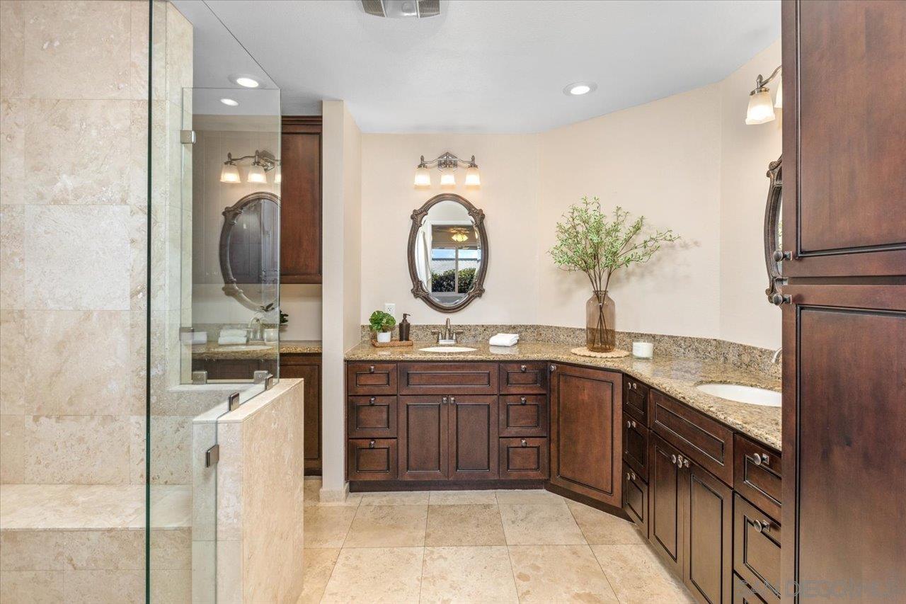 Detail Gallery Image 18 of 46 For 7317  Santa Barbara Street  #292,  Carlsbad,  CA 92011 - 2 Beds | 2 Baths