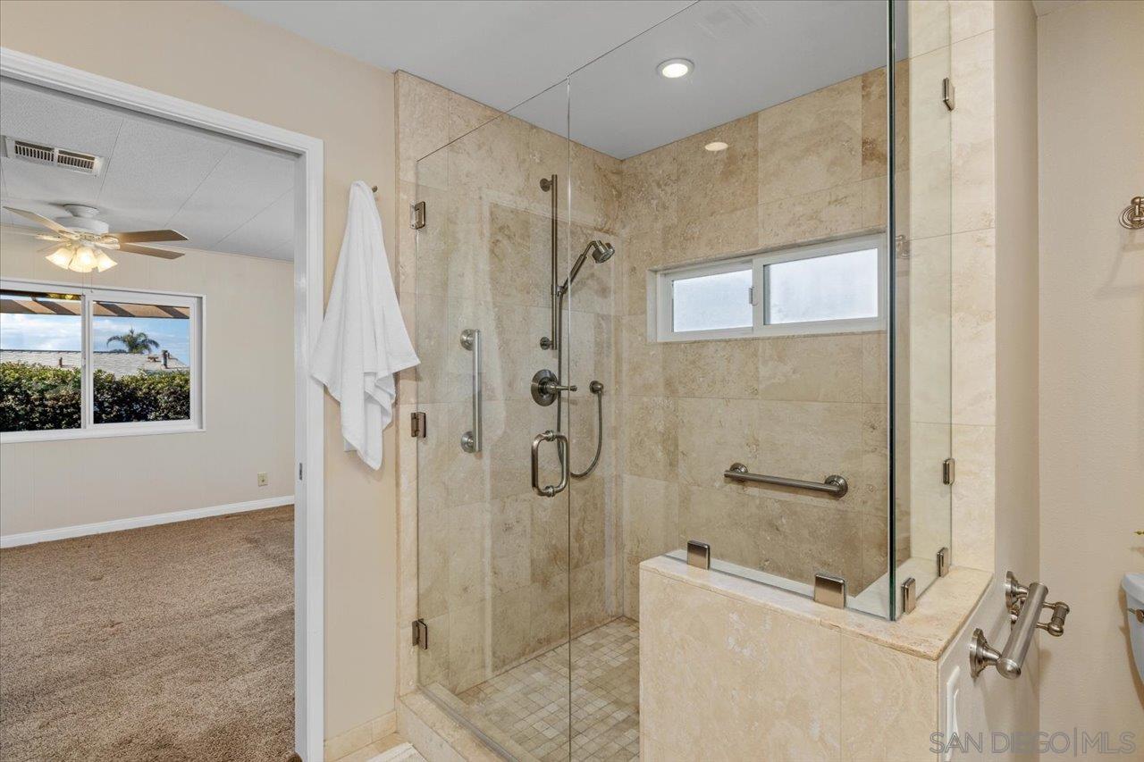 Detail Gallery Image 19 of 46 For 7317  Santa Barbara Street  #292,  Carlsbad,  CA 92011 - 2 Beds | 2 Baths