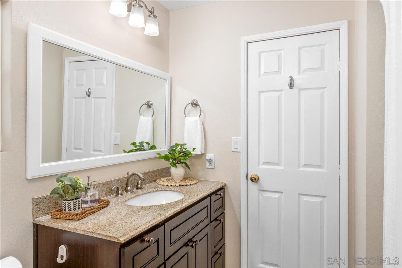 Detail Gallery Image 21 of 46 For 7317  Santa Barbara Street  #292,  Carlsbad,  CA 92011 - 2 Beds | 2 Baths