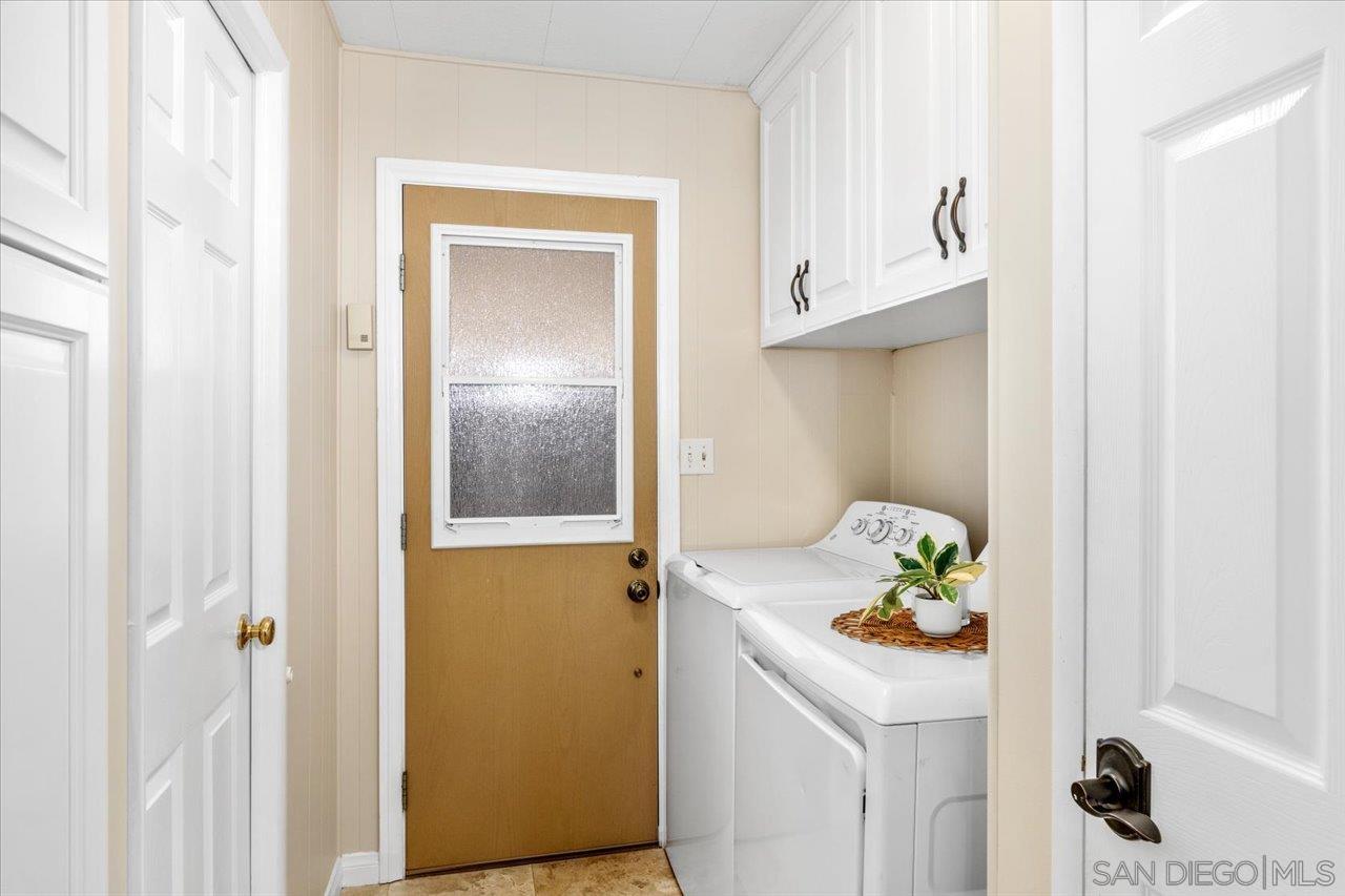 Detail Gallery Image 22 of 46 For 7317  Santa Barbara Street  #292,  Carlsbad,  CA 92011 - 2 Beds | 2 Baths