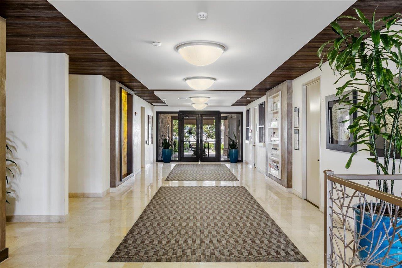 Detail Gallery Image 27 of 46 For 7317  Santa Barbara Street  #292,  Carlsbad,  CA 92011 - 2 Beds | 2 Baths