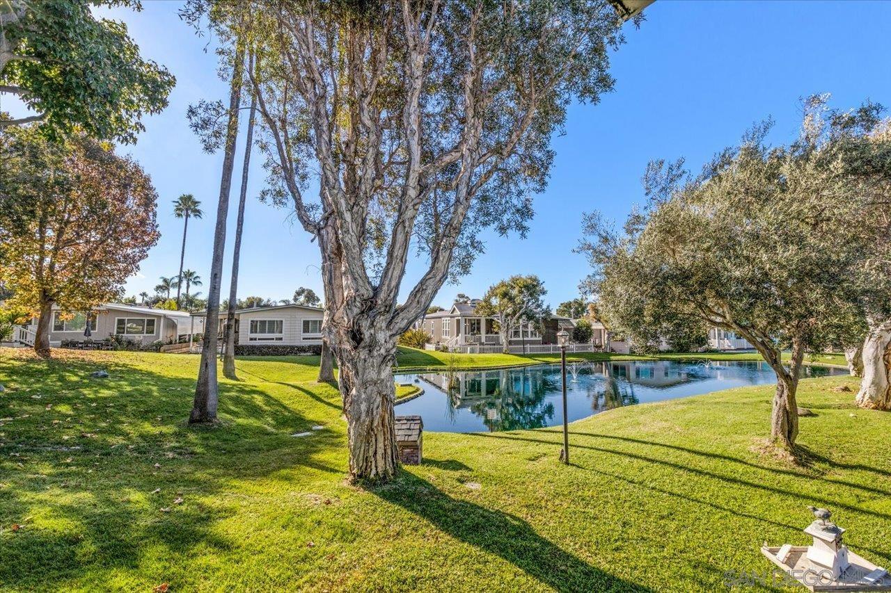 Detail Gallery Image 4 of 46 For 7317  Santa Barbara Street  #292,  Carlsbad,  CA 92011 - 2 Beds | 2 Baths