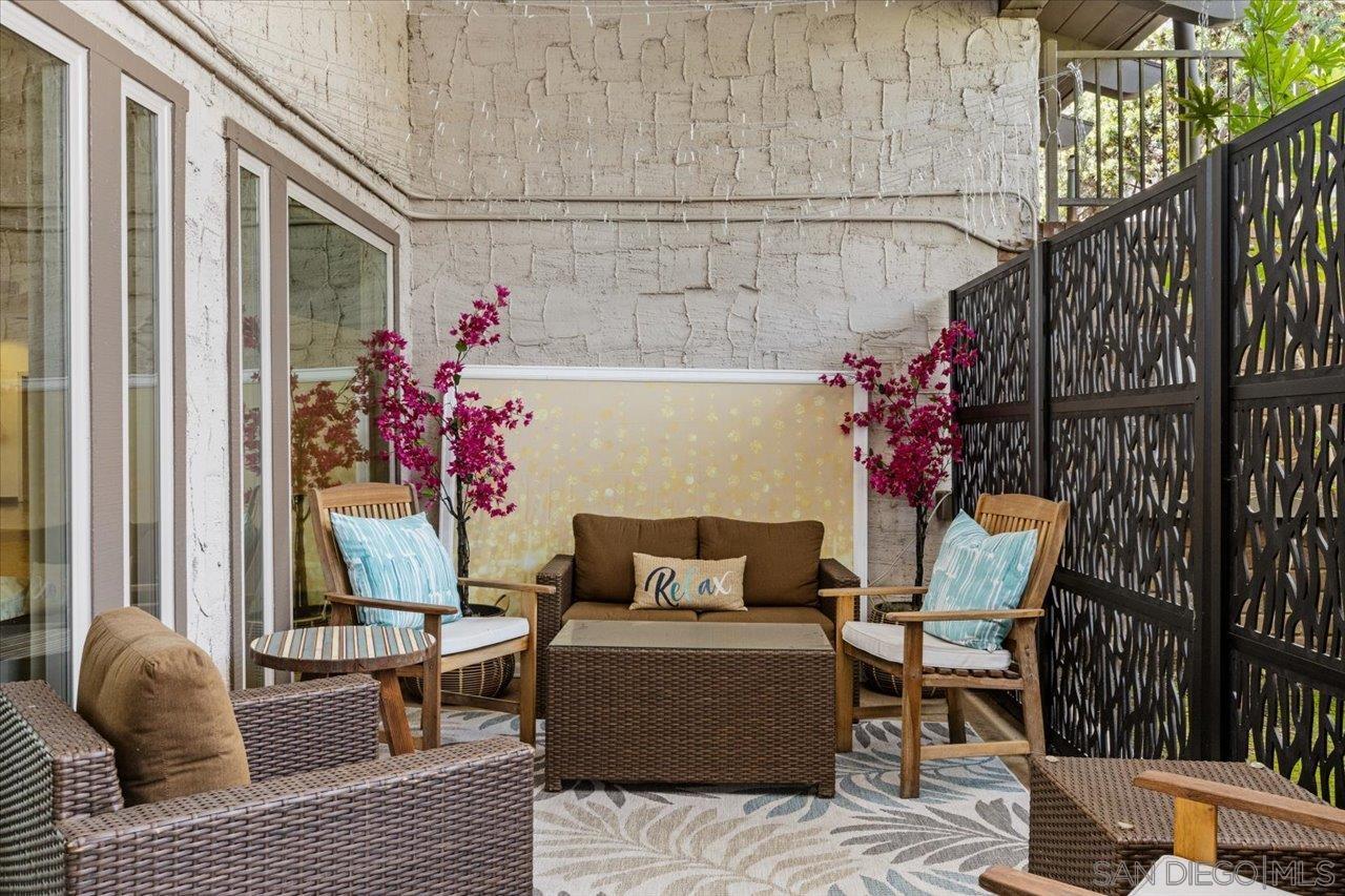 Detail Gallery Image 38 of 46 For 7317  Santa Barbara Street  #292,  Carlsbad,  CA 92011 - 2 Beds | 2 Baths