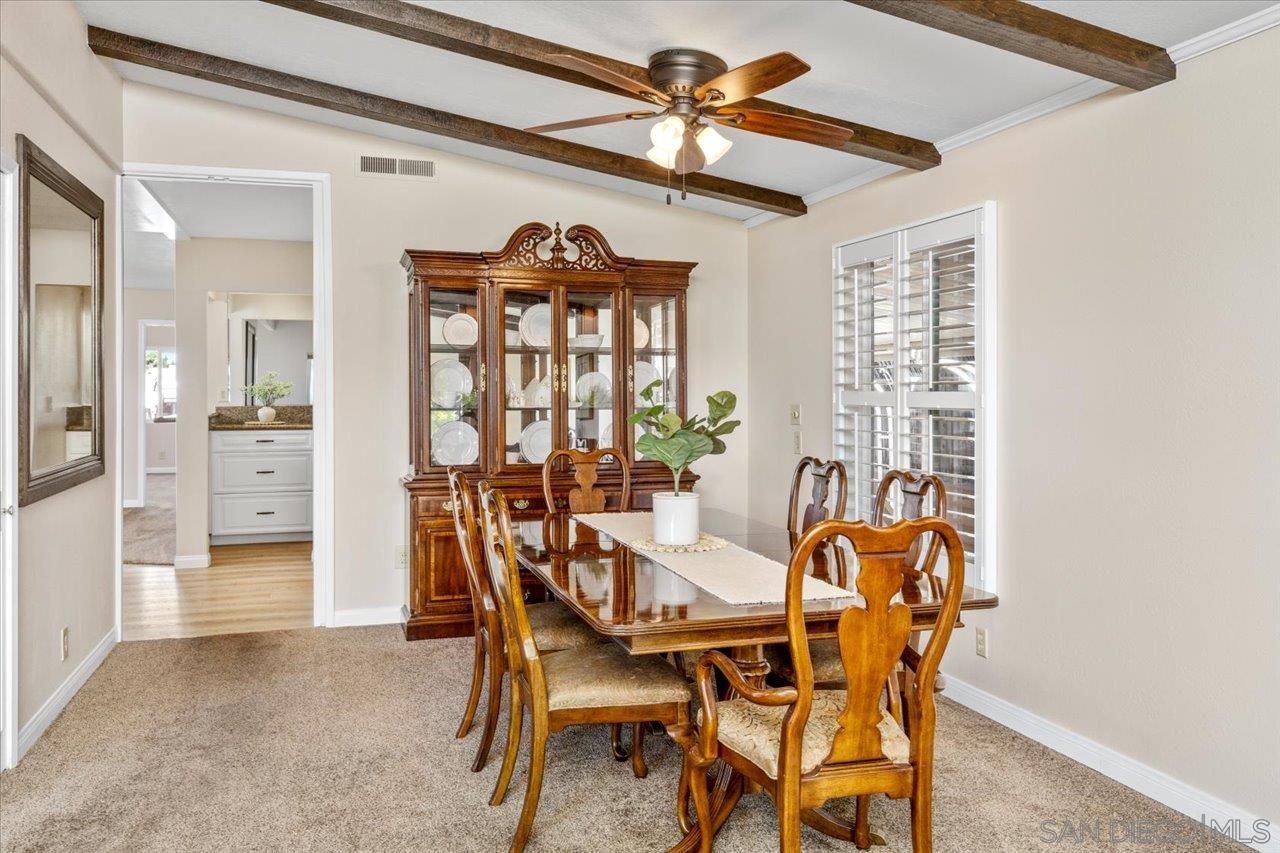 Detail Gallery Image 9 of 46 For 7317  Santa Barbara Street  #292,  Carlsbad,  CA 92011 - 2 Beds | 2 Baths