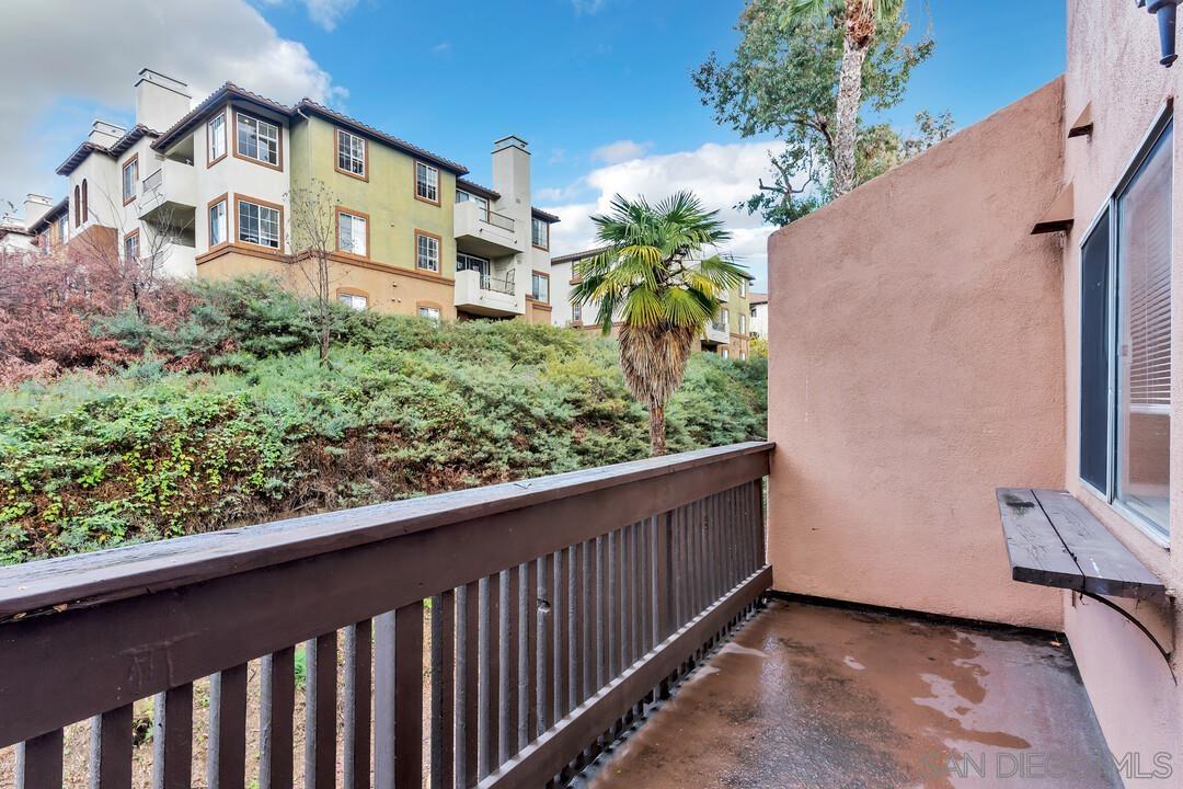 Detail Gallery Image 16 of 30 For 7962  Mission Center Ct  #F,  San Diego,  CA 92108 - 2 Beds | 1/1 Baths