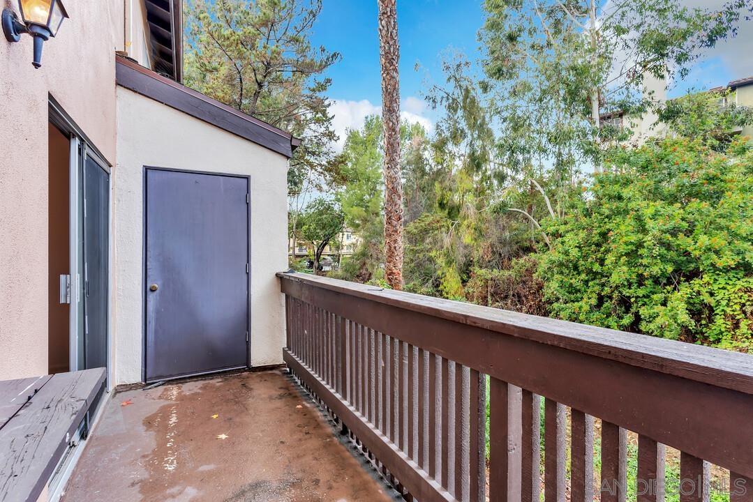 Detail Gallery Image 17 of 30 For 7962  Mission Center Ct  #F,  San Diego,  CA 92108 - 2 Beds | 1/1 Baths