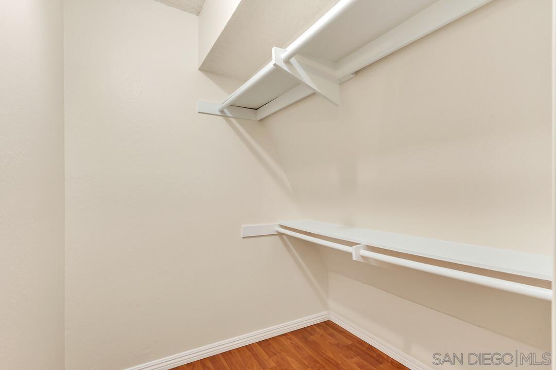 Detail Gallery Image 21 of 30 For 7962  Mission Center Ct  #F,  San Diego,  CA 92108 - 2 Beds | 1/1 Baths