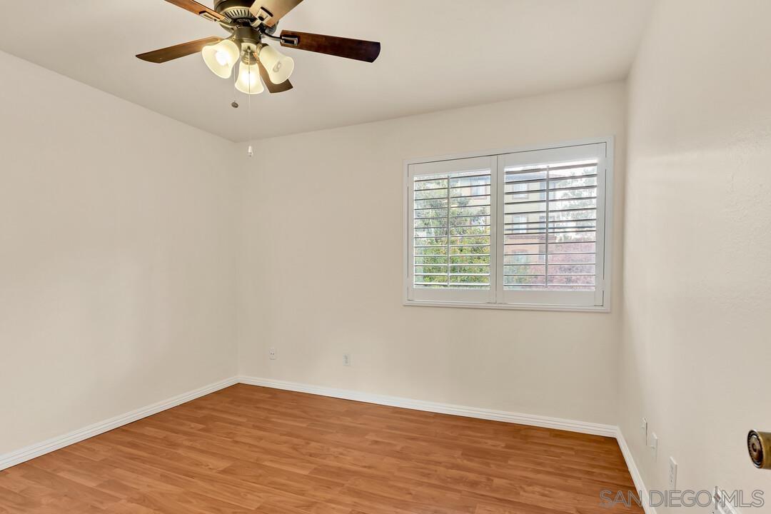 Detail Gallery Image 22 of 30 For 7962  Mission Center Ct  #F,  San Diego,  CA 92108 - 2 Beds | 1/1 Baths