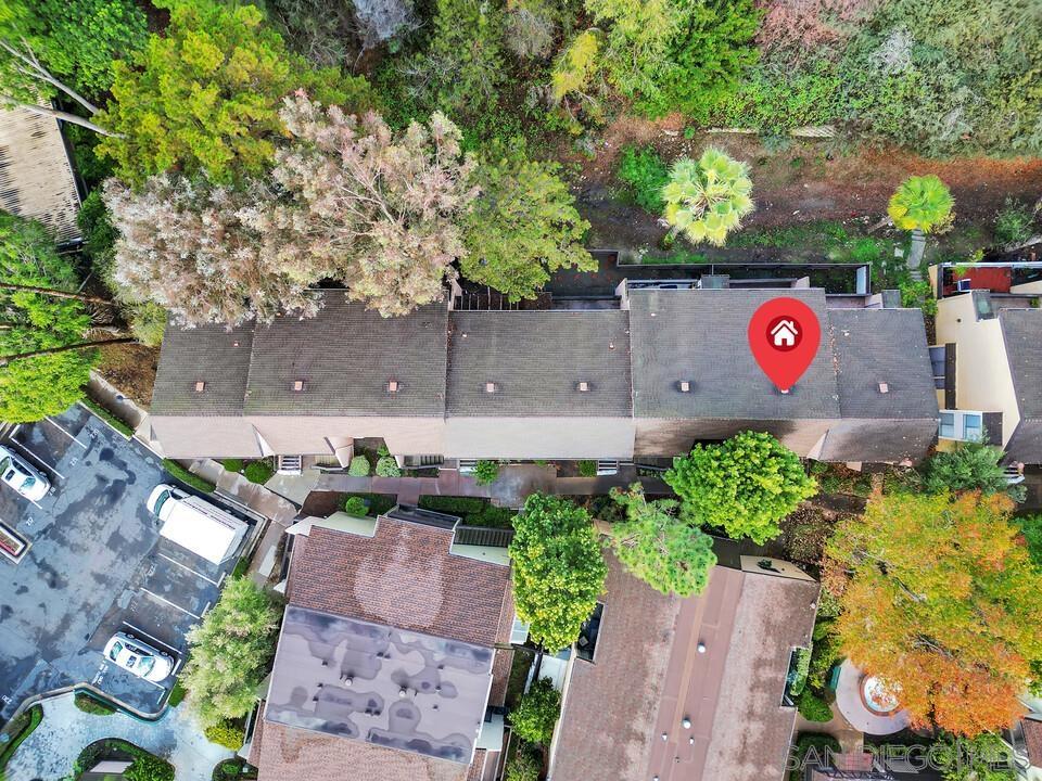 Detail Gallery Image 26 of 30 For 7962  Mission Center Ct  #F,  San Diego,  CA 92108 - 2 Beds | 1/1 Baths