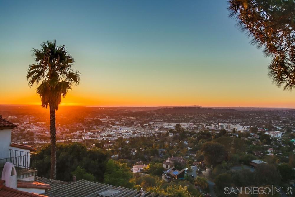 Front Image Thumbnail for SD250044507