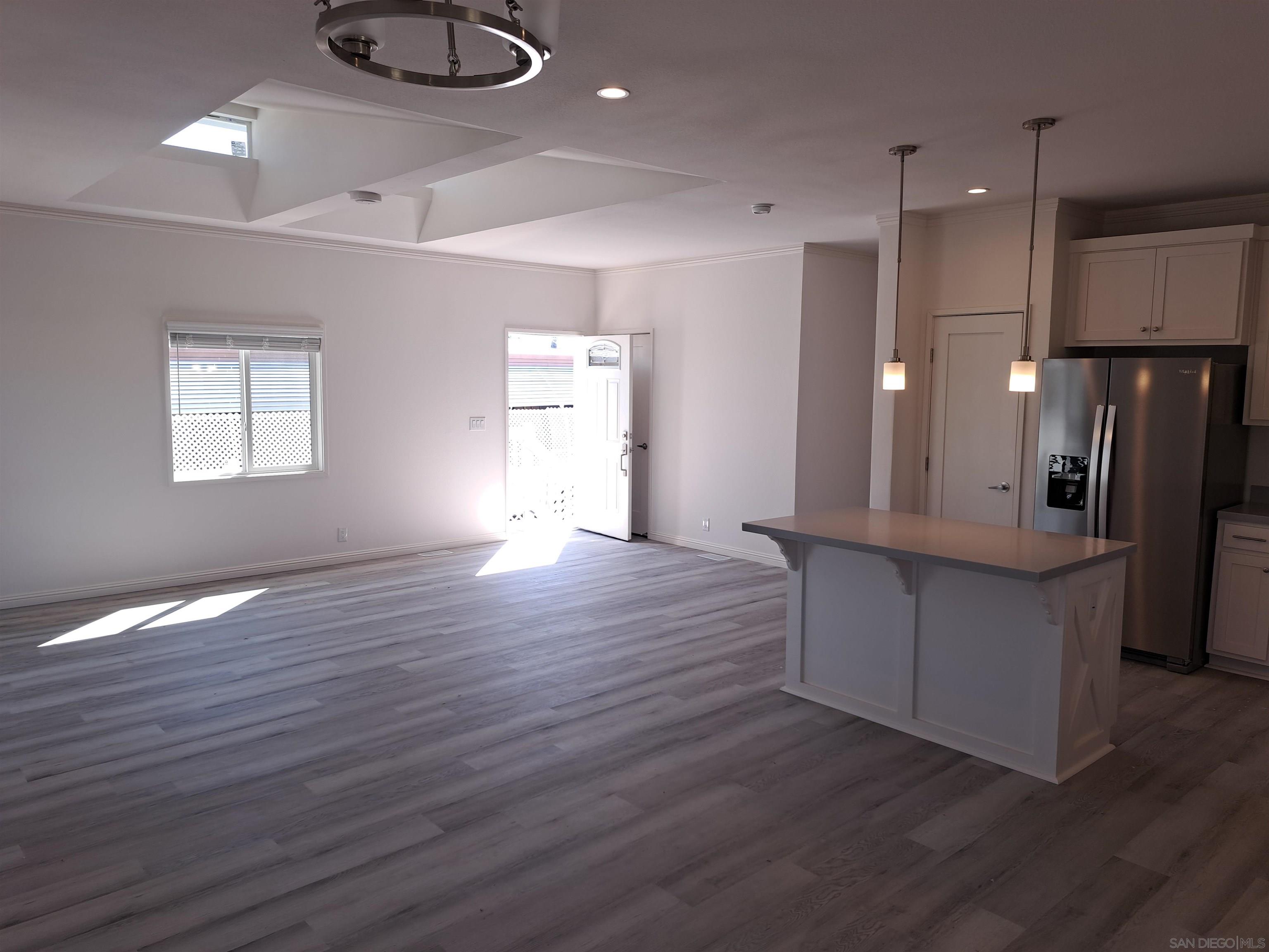 Detail Gallery Image 11 of 23 For 1401 W El Norte Pkwy   #282,  San Marcos,  CA 92069 - 3 Beds | 2 Baths