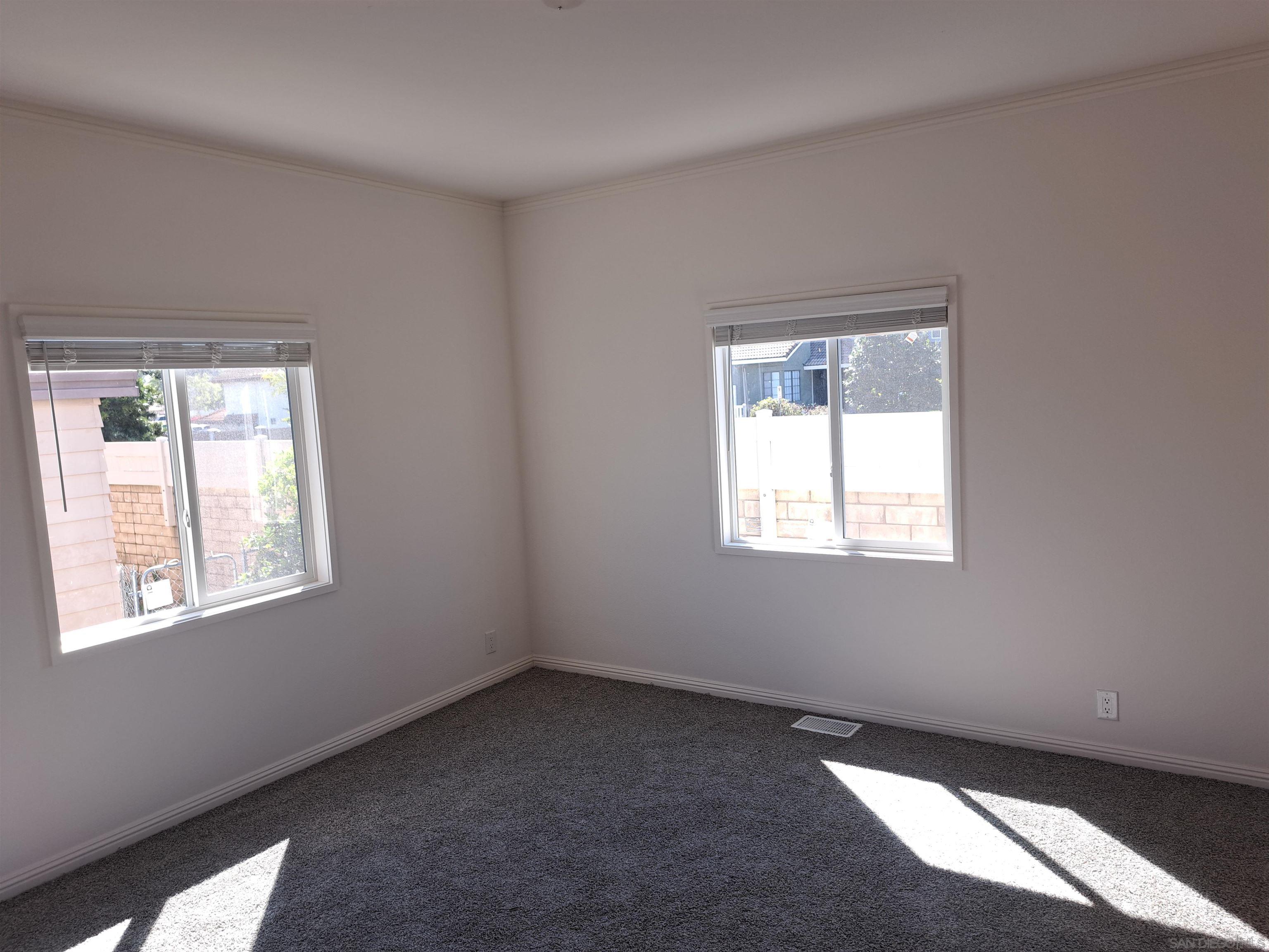 Detail Gallery Image 17 of 23 For 1401 W El Norte Pkwy   #282,  San Marcos,  CA 92069 - 3 Beds | 2 Baths