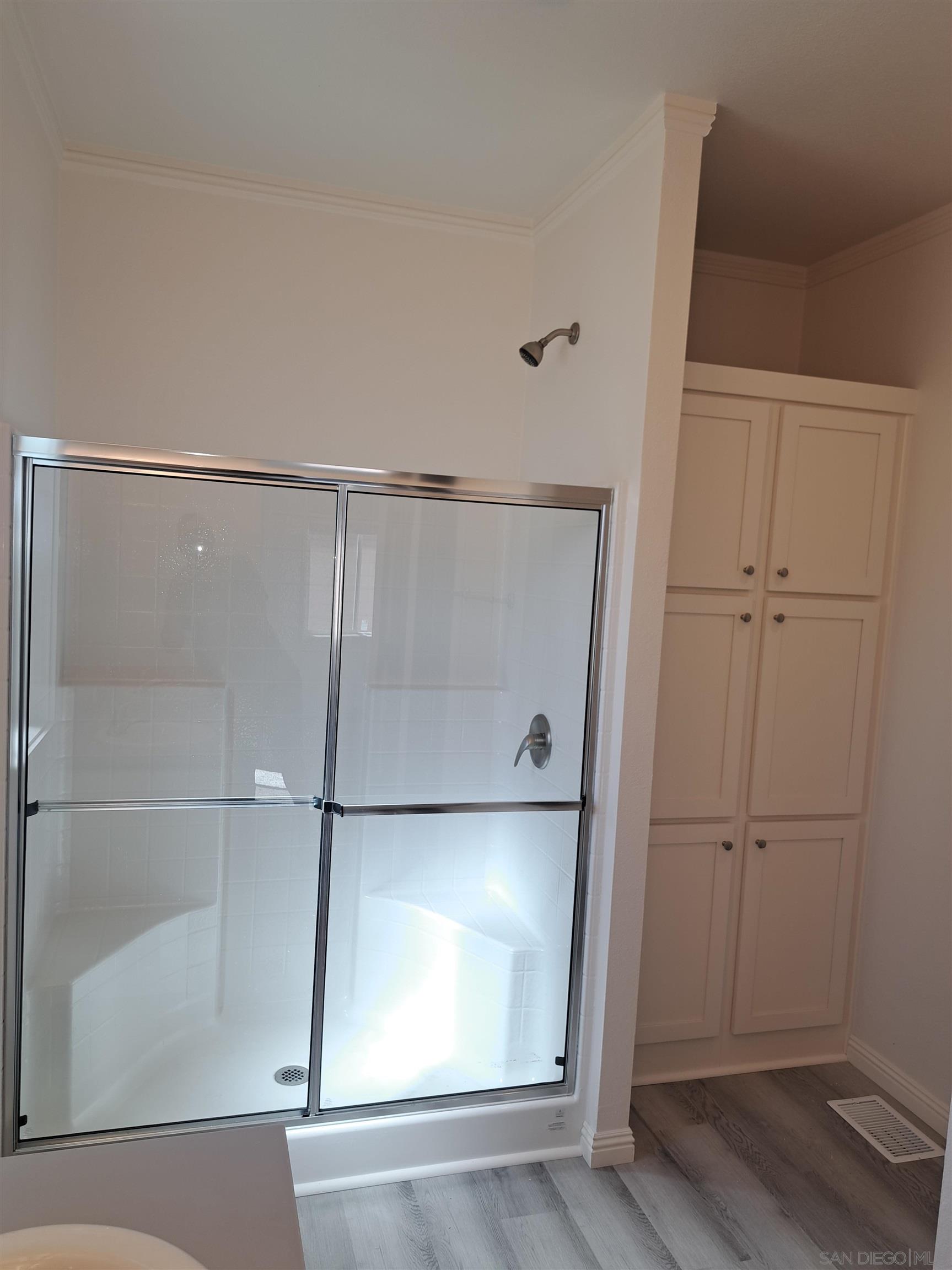 Detail Gallery Image 19 of 23 For 1401 W El Norte Pkwy   #282,  San Marcos,  CA 92069 - 3 Beds | 2 Baths