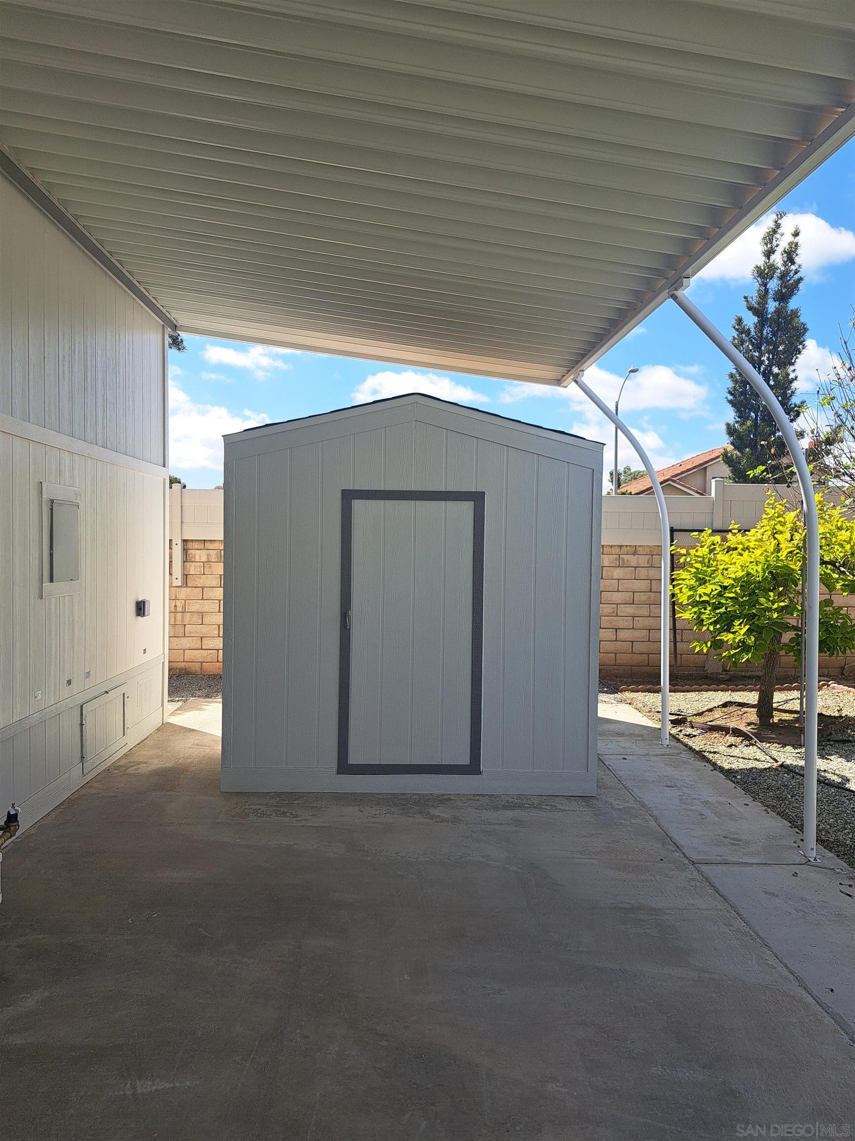 Detail Gallery Image 3 of 23 For 1401 W El Norte Pkwy   #282,  San Marcos,  CA 92069 - 3 Beds | 2 Baths