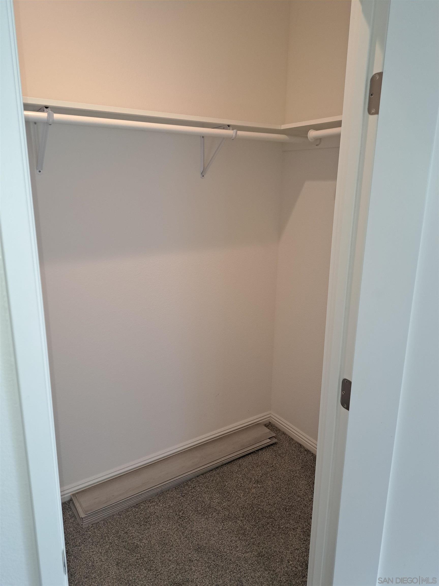 Detail Gallery Image 21 of 23 For 1401 W El Norte Pkwy   #282,  San Marcos,  CA 92069 - 3 Beds | 2 Baths