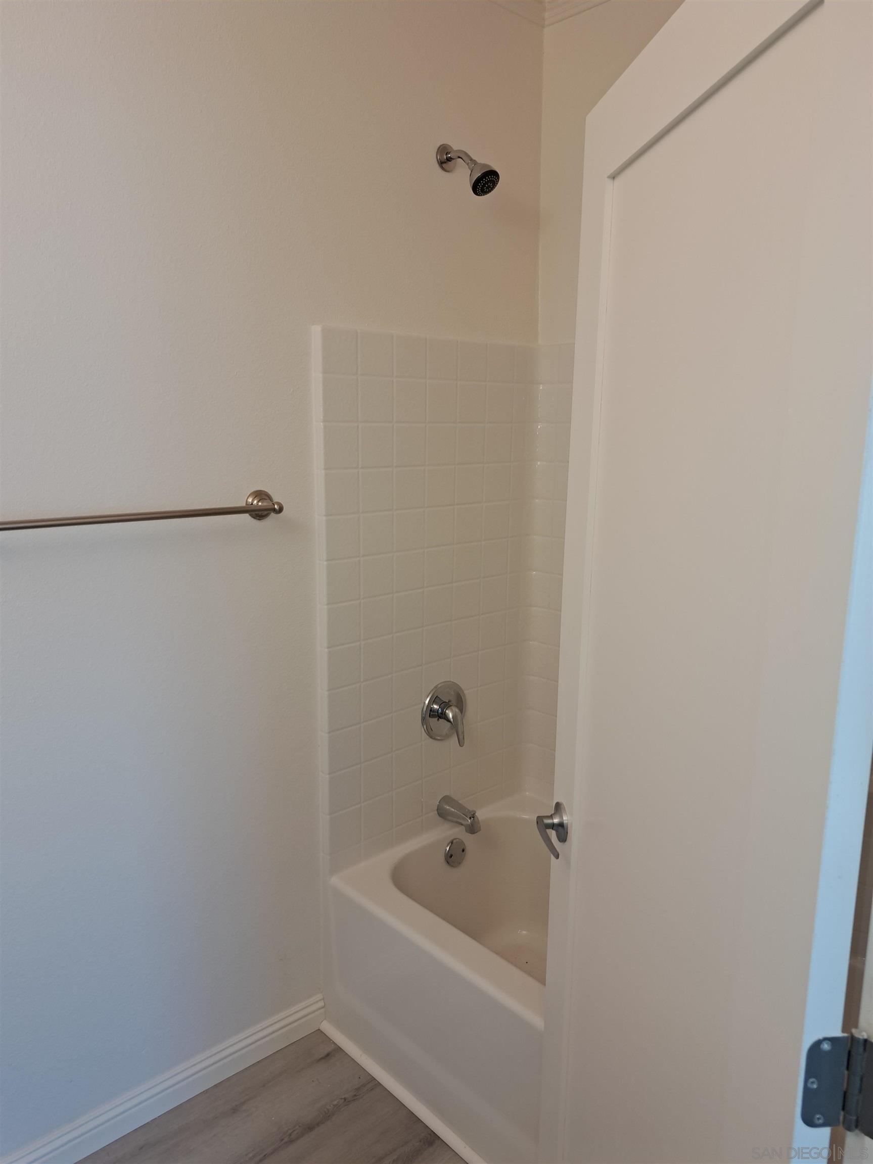 Detail Gallery Image 22 of 23 For 1401 W El Norte Pkwy   #282,  San Marcos,  CA 92069 - 3 Beds | 2 Baths